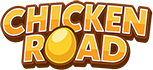 Crossy Road Gambling Game